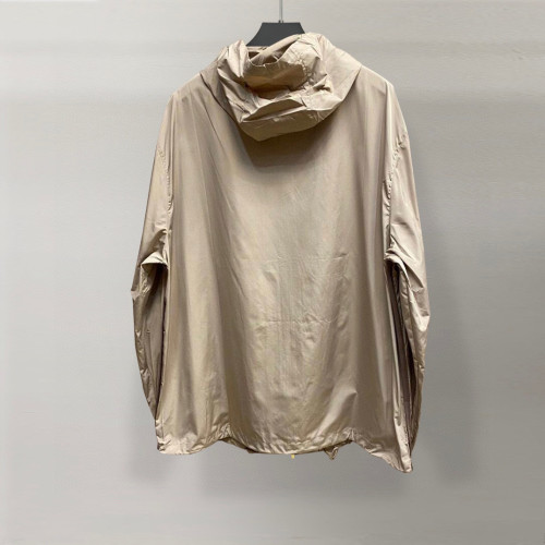 Miu Miu Jacket 1：1 Quality-050