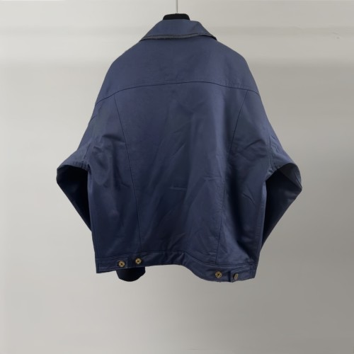 Miu Miu Jacket 1：1 Quality-057