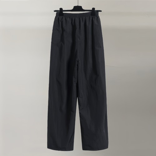 B Pants 1：1 Quality-683