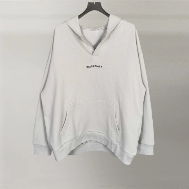 B Hoodies 1：1 Quality-1823