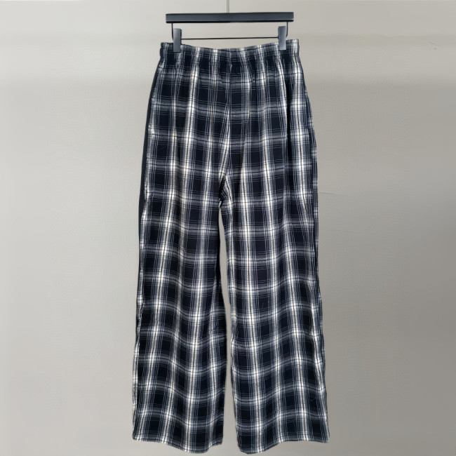 B Pants 1：1 Quality-678