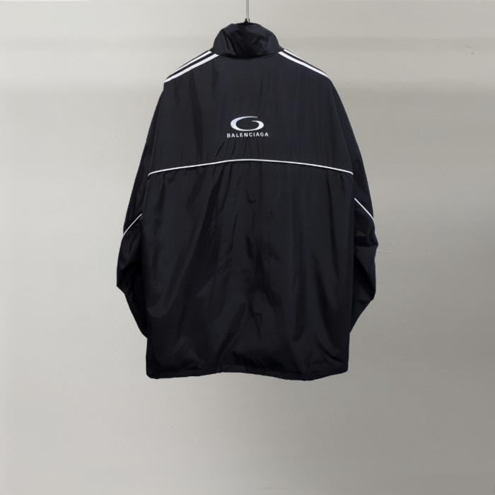 B Jacket 1：1 Quality-905