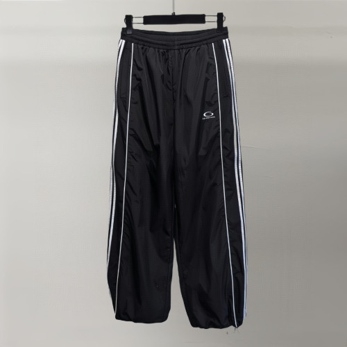 B Pants 1：1 Quality-685
