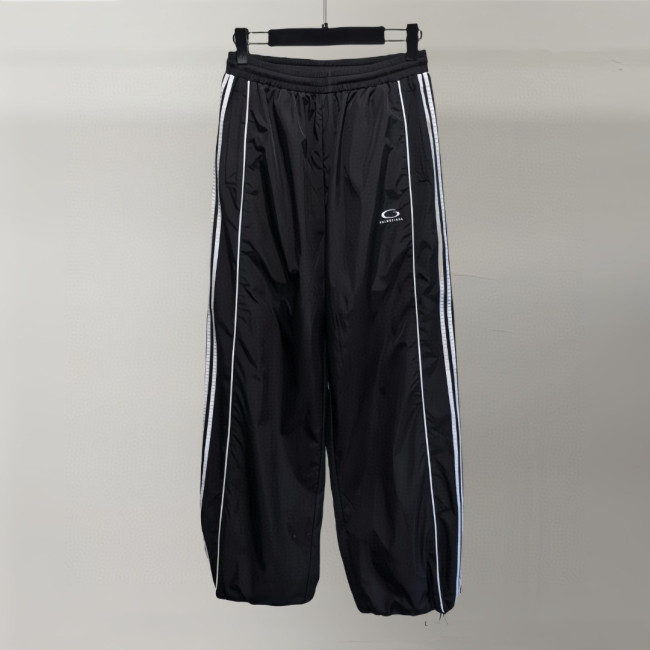B Pants 1：1 Quality-685