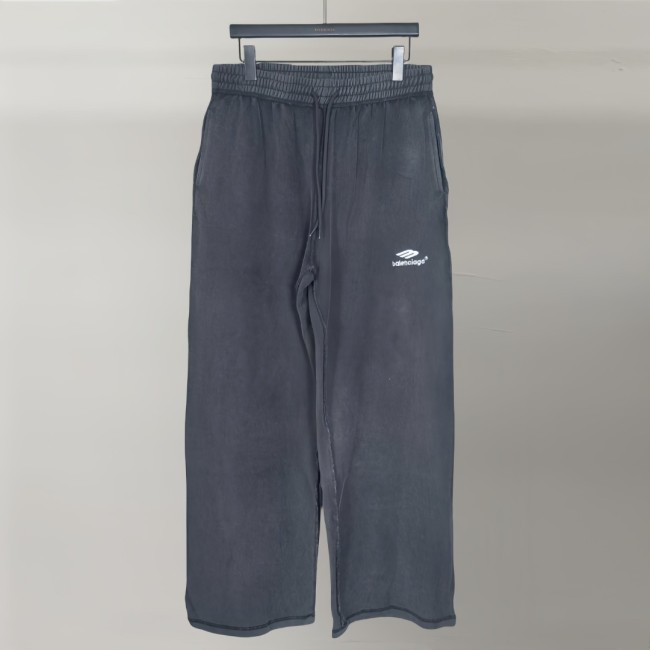 B Pants 1：1 Quality-689