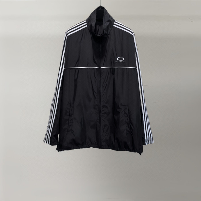 B Jacket 1：1 Quality-905