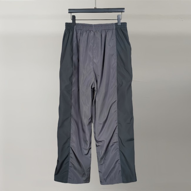 B Pants 1：1 Quality-674