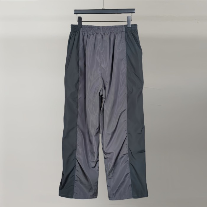 B Pants 1：1 Quality-674
