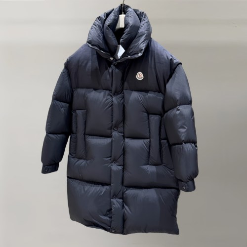 MONCLER Jacket 1：1 Quality-114