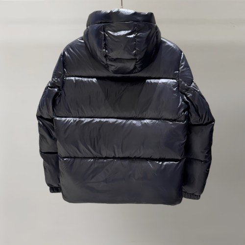 MONCLER Jacket 1：1 Quality-130