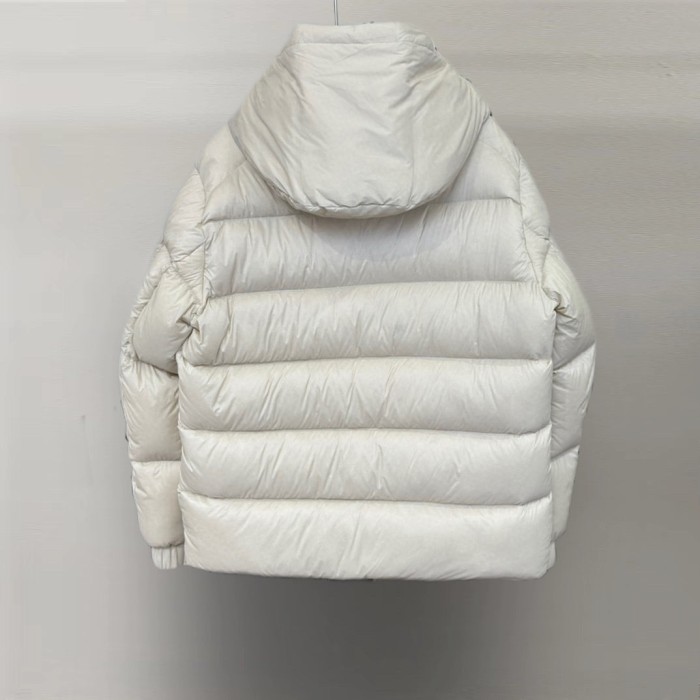 Prada Jacket 1：1 Quality-028(S-XL)