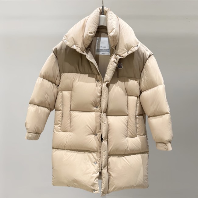 MONCLER Jacket 1：1 Quality-116
