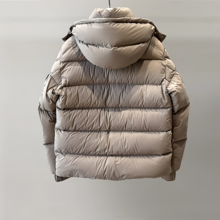MONCLER Jacket 1：1 Quality-120
