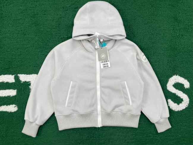 CG Jackat High End Quality-003