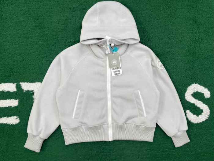 CG Jackat High End Quality-003