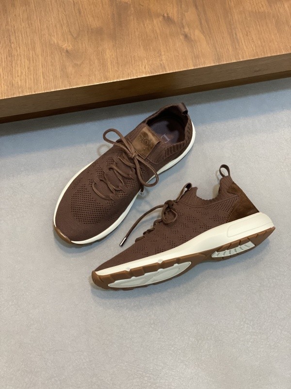 Dior men Shoes 1：1 quality-860