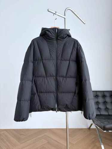 CG Jackat High End Quality-009