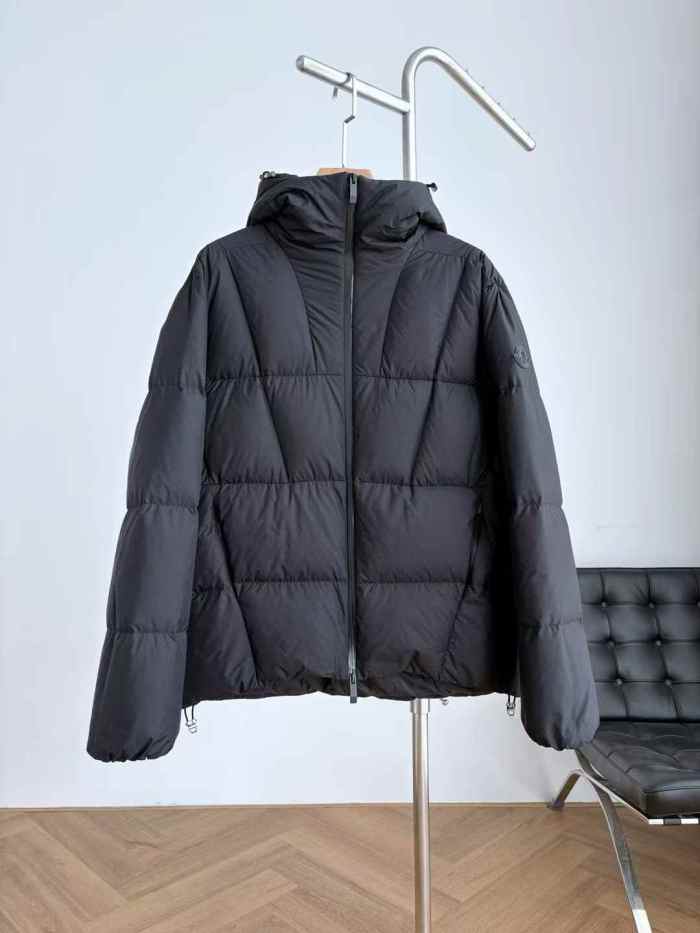 CG Jackat High End Quality-009