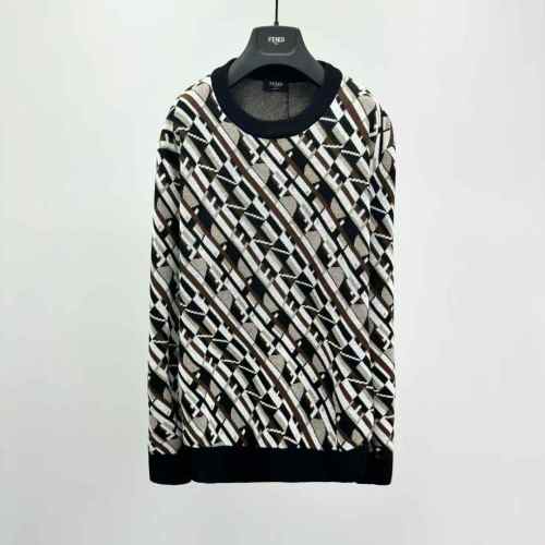 FD Sweater High End Quality-031