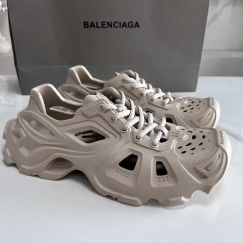 B men slippers 1：1 quality-152