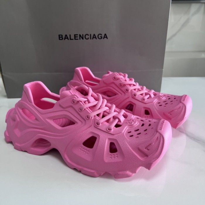 B women slippers 1：1 quality-242