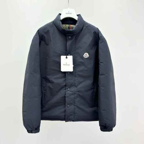 Moncler Jacket High End Quality-024