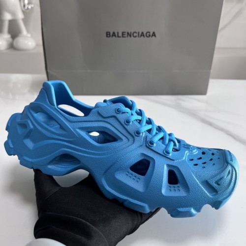 B men slippers 1：1 quality-153