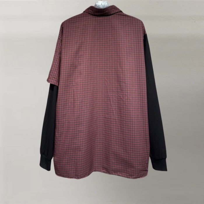 B Shirt 1：1 Quality-4341