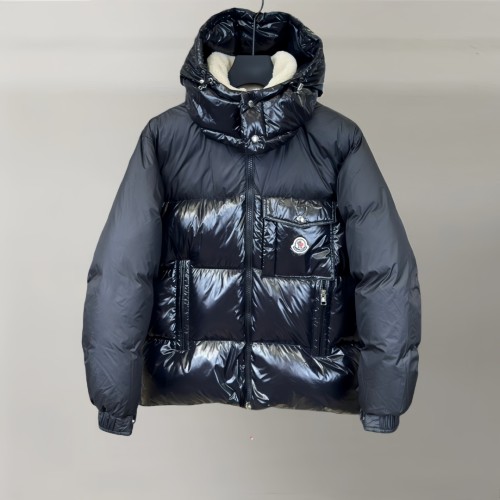 MONCLER Jacket 1：1 Quality-142