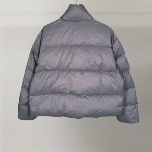B Jacket 1：1 Quality-987