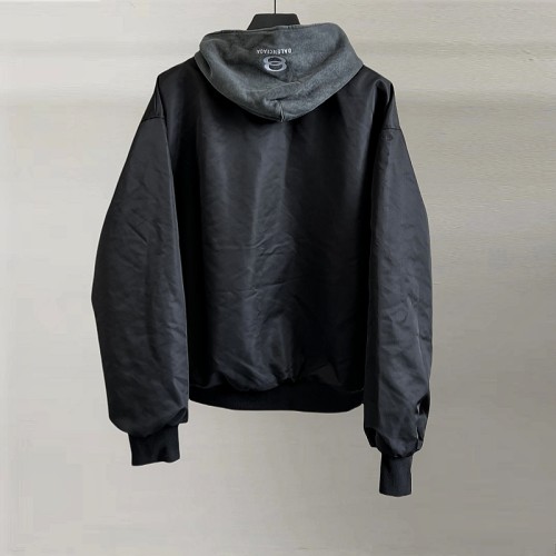B Jacket 1：1 Quality-937