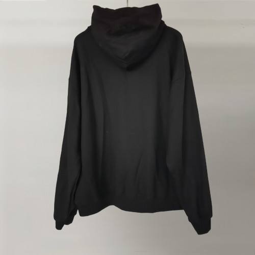 VETEMENTS Hoodies 1：1 Quality-169(S-XL)