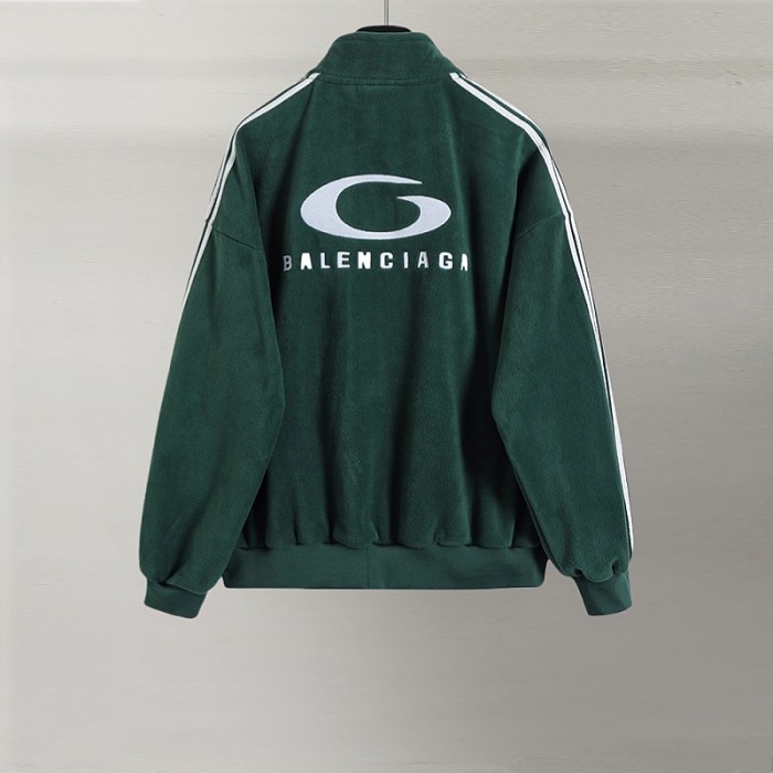 B Jacket 1：1 Quality-947(XS-L)