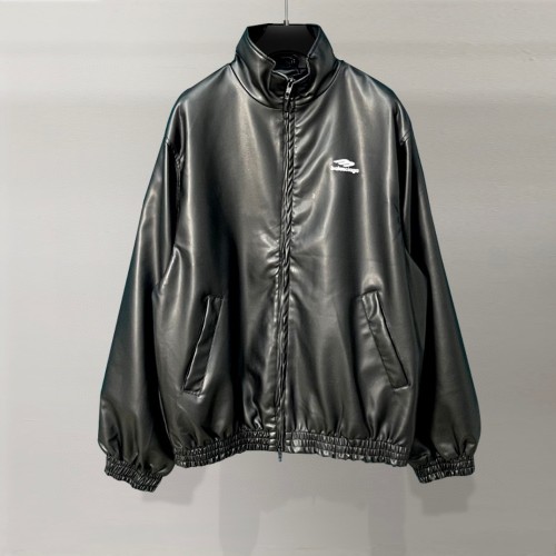 B Jacket 1：1 Quality-941