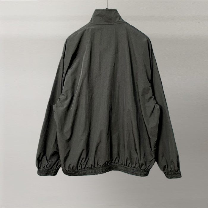 B Jacket 1：1 Quality-995
