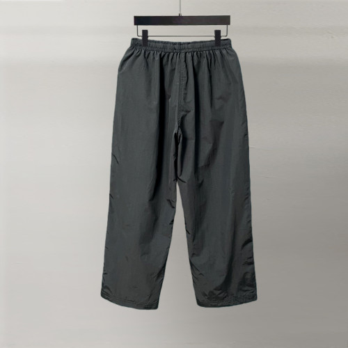 B Pants 1：1 Quality-701