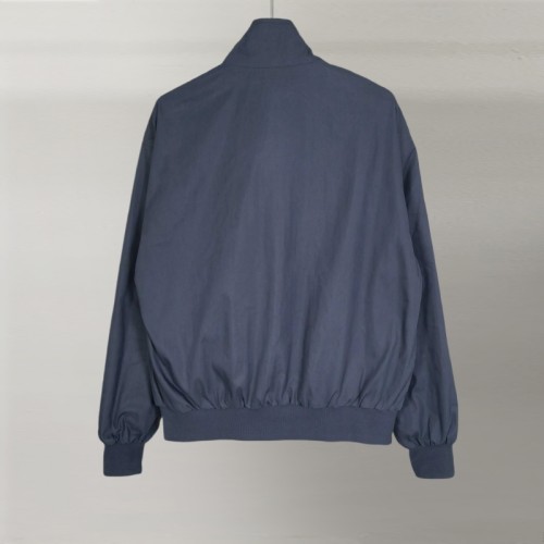 B Jacket 1：1 Quality-949