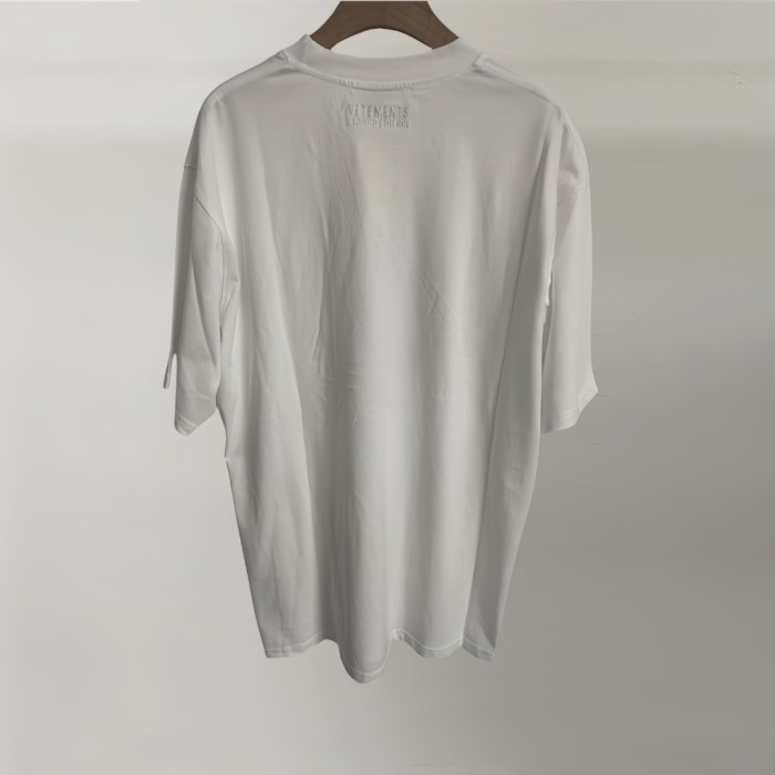 VETEMENTS Shirt 1：1 Quality-488(S-XL)