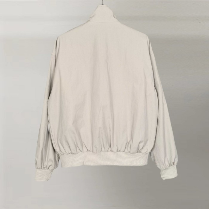 B Jacket 1：1 Quality-951