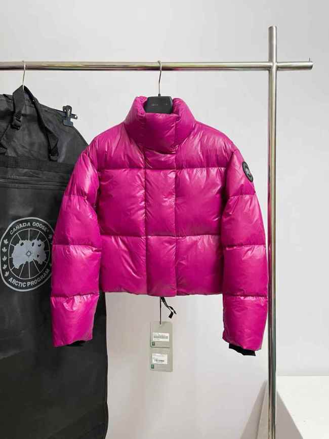 CG Jackat High End Quality-013