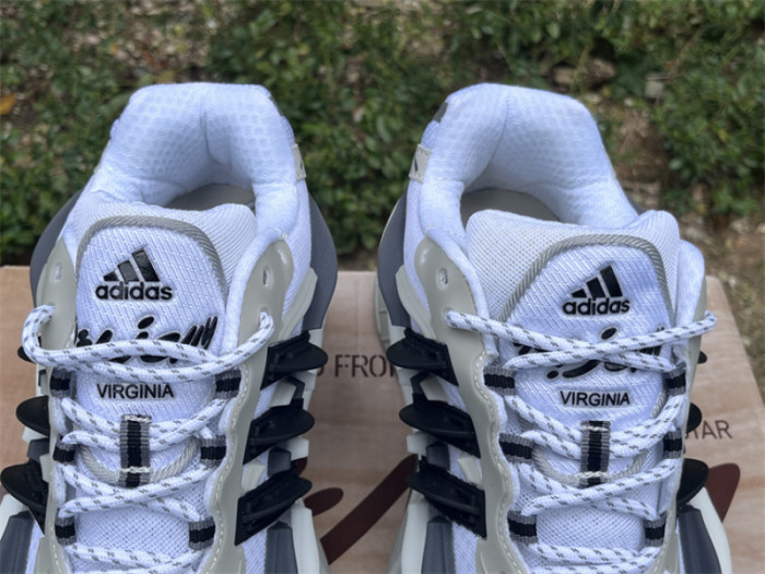 Pharrell Willams x AD Jellyfish-011