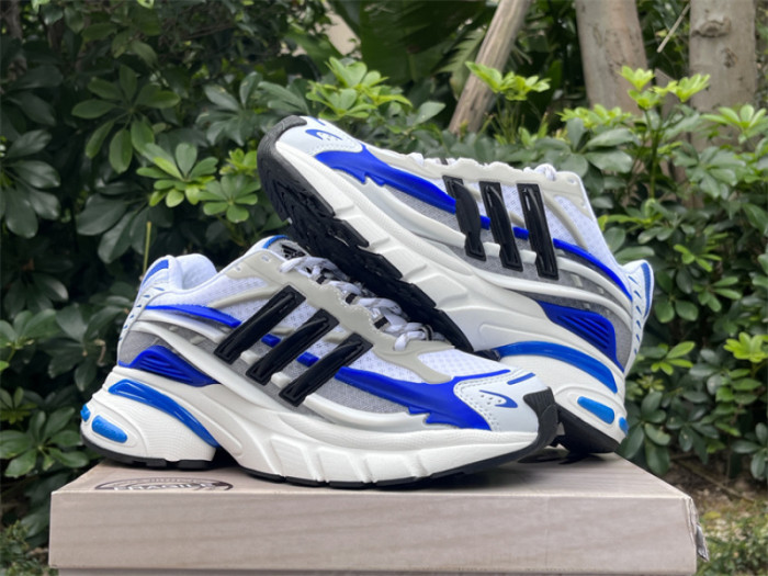 Pharrell Willams x AD Jellyfish-013