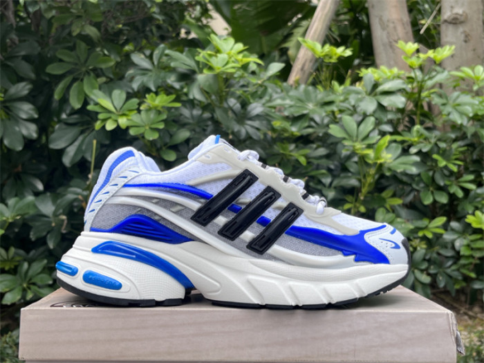 Pharrell Willams x AD Jellyfish-013