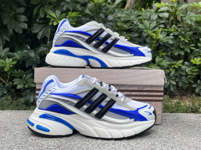 Pharrell Willams x AD Jellyfish-013