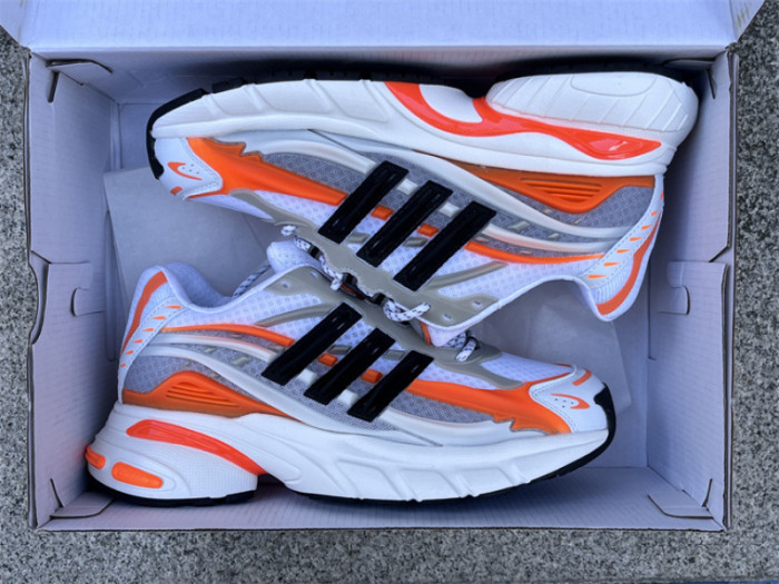 Pharrell Willams x AD Jellyfish-007