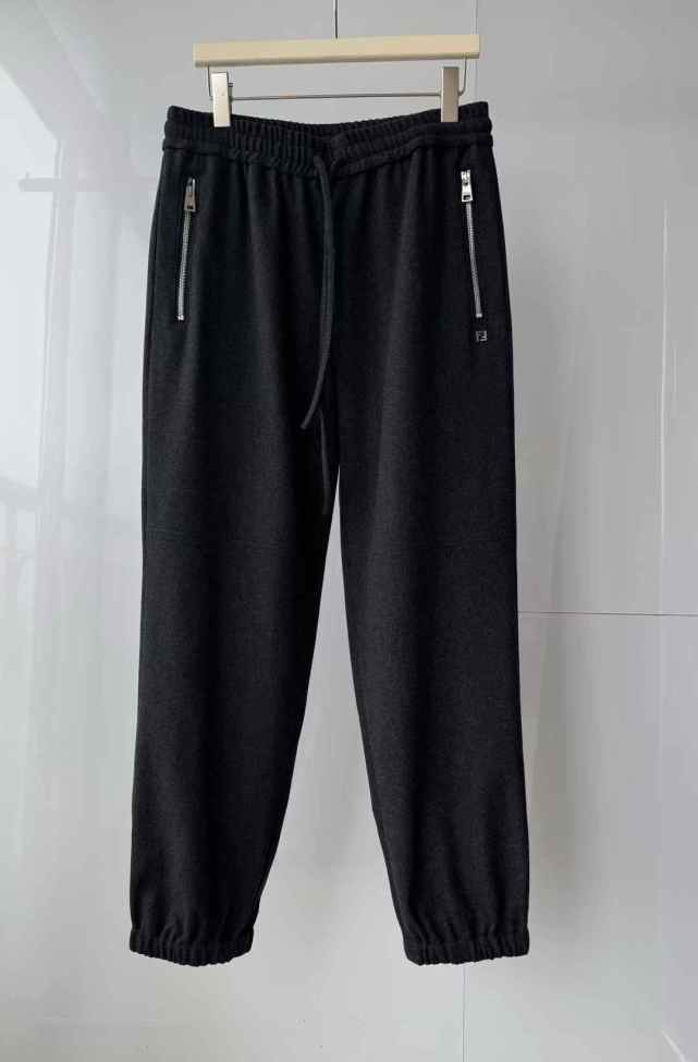 FD Jeans High End Quality-005