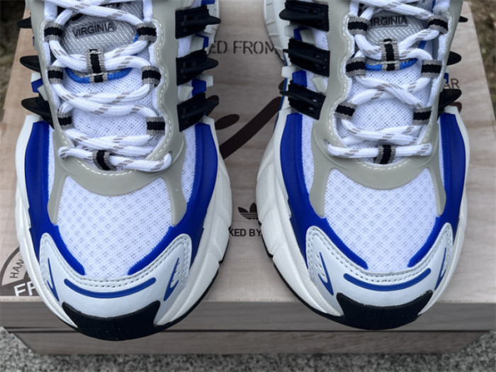 Pharrell Willams x AD Jellyfish-013