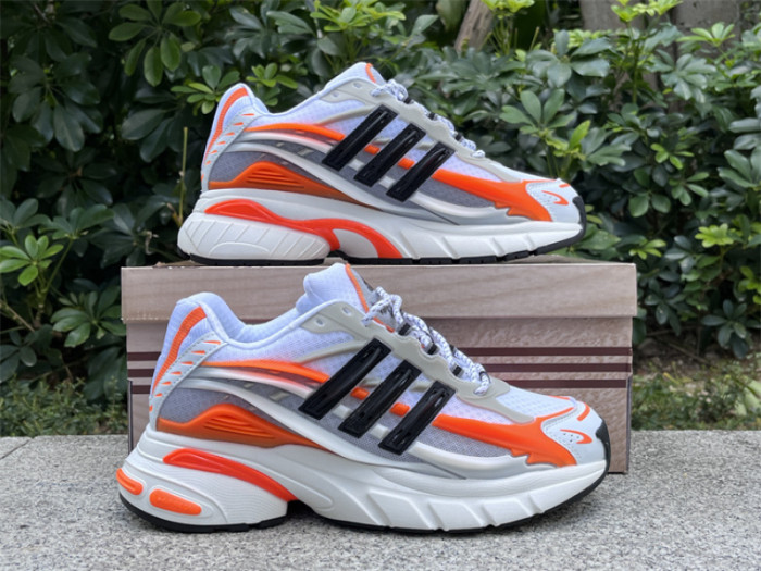 Pharrell Willams x AD Jellyfish-007