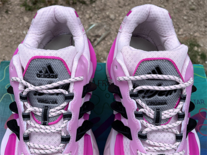 Pharrell Willams x AD Jellyfish-016