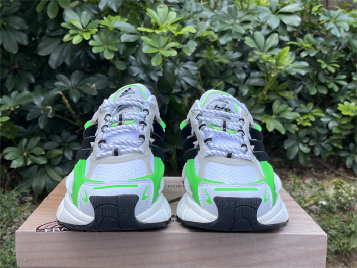 Pharrell Willams x AD Jellyfish-003